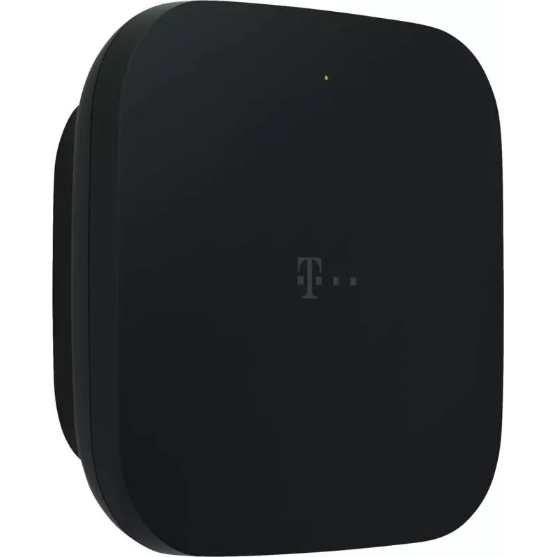 Módem Telekom Fibre Optic 2
