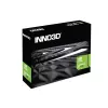 Tarjeta gráfica NVIDIA GeForce GT 710 2GB GDDR3