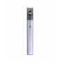 Masajeador de ojos Garett Beauty Fresh Eye, plateado