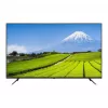 139,0 cm/55 pulgadas (3840x2160) JAPANNEXT JN-IPS550UHD60F 16:9 IPS 60 Hz HDMI USB WLAN altavoces negro