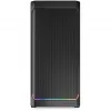 Sharkoon AK4 RGB STRIP Midi Tower Negra