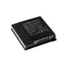 Batería Green Cell AS43 para ASUS G74 G74S G74J G74JH G74SX