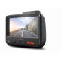 Mio MiVue 935W Premium 4K Dashcam con WLAN y GPS (5415N7310003)