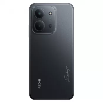 Xiaomi Redmi 15C 4G Smartphone 6,9