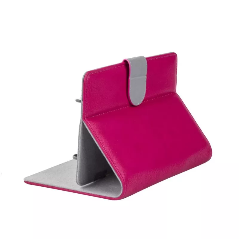 Funda tipo folio Rivacase Orly 3017