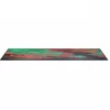 Alfombrilla de ratón gaming CHERRY XTRFY GP5-XL-LITUS-RED roja (GP5-XL-LITUS-RED)