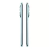 POCO M8 5G 17,2 cm (6,77 pulgadas) Hybrid Dual SIM USB Type-C 8 GB 512 GB 5520 mAh verde