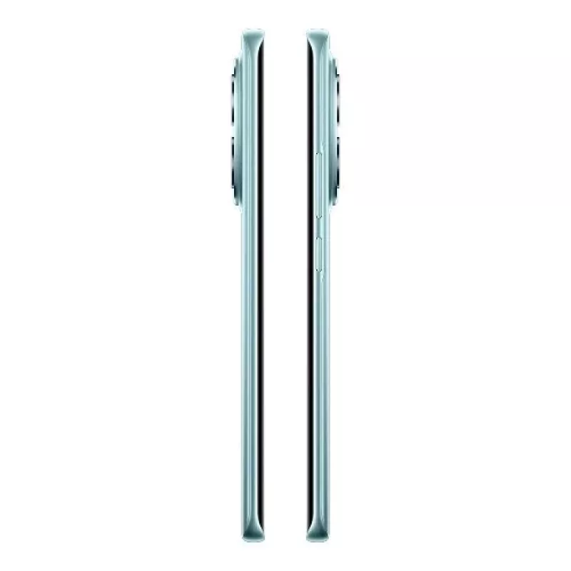 POCO M8 5G 17,2 cm (6,77 pulgadas) Hybrid Dual SIM USB Type-C 8 GB 512 GB 5520 mAh verde