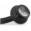 BEOPLAY Portal Xbox Auriculares Negro Anthracite