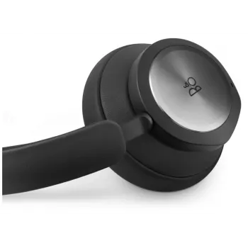 BEOPLAY Portal Xbox Auriculares Negro Anthracite