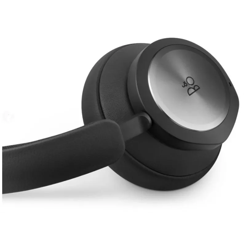 BEOPLAY Portal Xbox Auriculares Negro Anthracite
