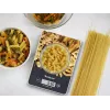 Báscula de cocina Beper P102BIL003