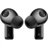 Auriculares Huawei FreeBuds Pro 4