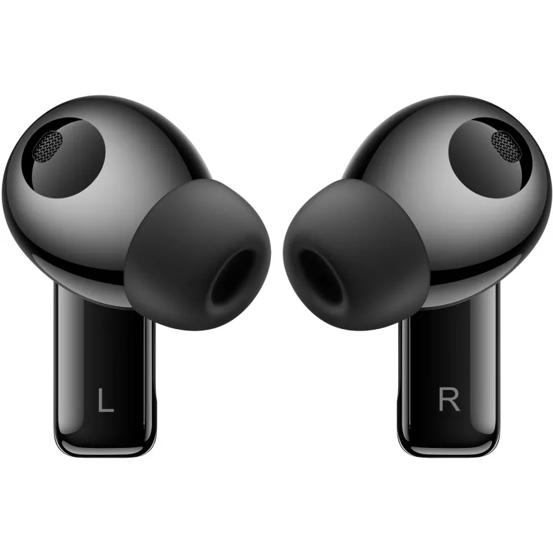 Auriculares Huawei FreeBuds Pro 4