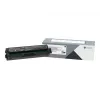 Lexmark C320010 cartucho de tóner para C3224 / MC3224, negro, 1500 páginas, original