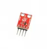 ALLNET 136717 Placa de desarrollo Sensor de temperatura Accesorio para placas de desarrollo