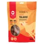 MACED Chips de salmón - snack para perros - 500 g