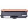 Renkforce Tóner sustituye a Brother TN-421Y compatible amarillo RF-BTN421Y (RF-6723136)