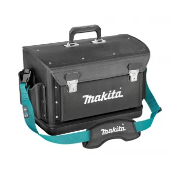 Makita E-15388 maletín de herramientas