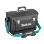 Makita E-15388 maletín de herramientas