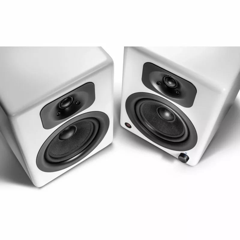 Wavemaster TWO NEO 2.0 Bluetooth soft blanco retail