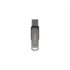 Unidad flash USB Lexar 128 GB USB Type-C LJDD400128G-BNQNG