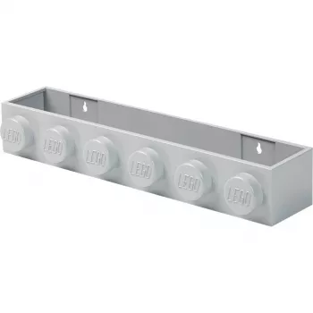 Room Copenhagen estantería LEGO 41121740 gris (41121740)