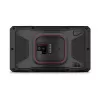 Navegador GPS portátil GARMIN ZUMO XT2 pantalla táctil de 6