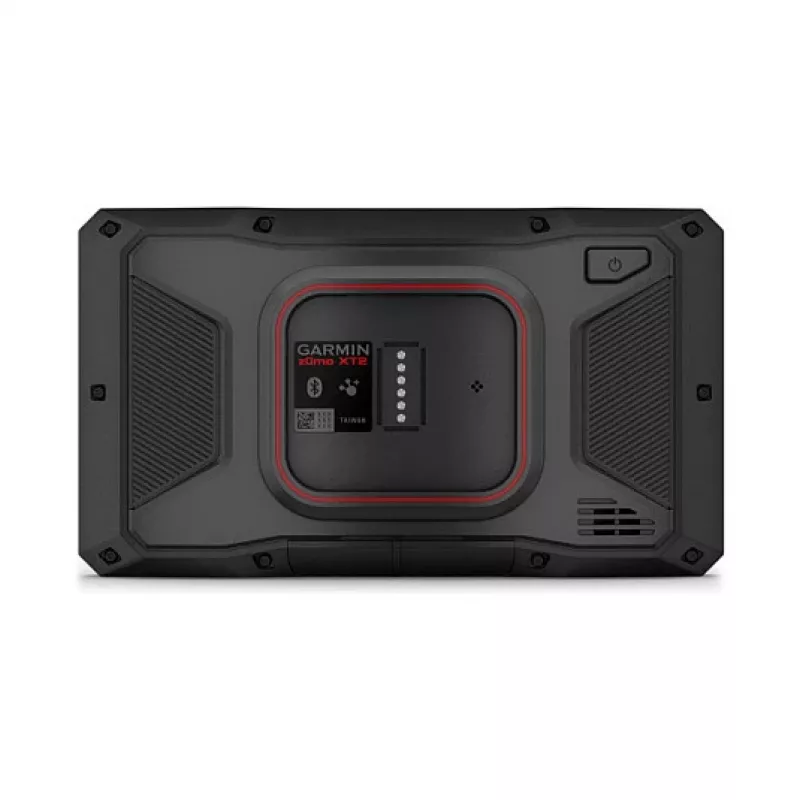 Navegador GPS portátil GARMIN ZUMO XT2 pantalla táctil de 6