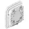 Cambium Networks XV2-21X punto de acceso Wi-Fi 6 para interior, doble radio