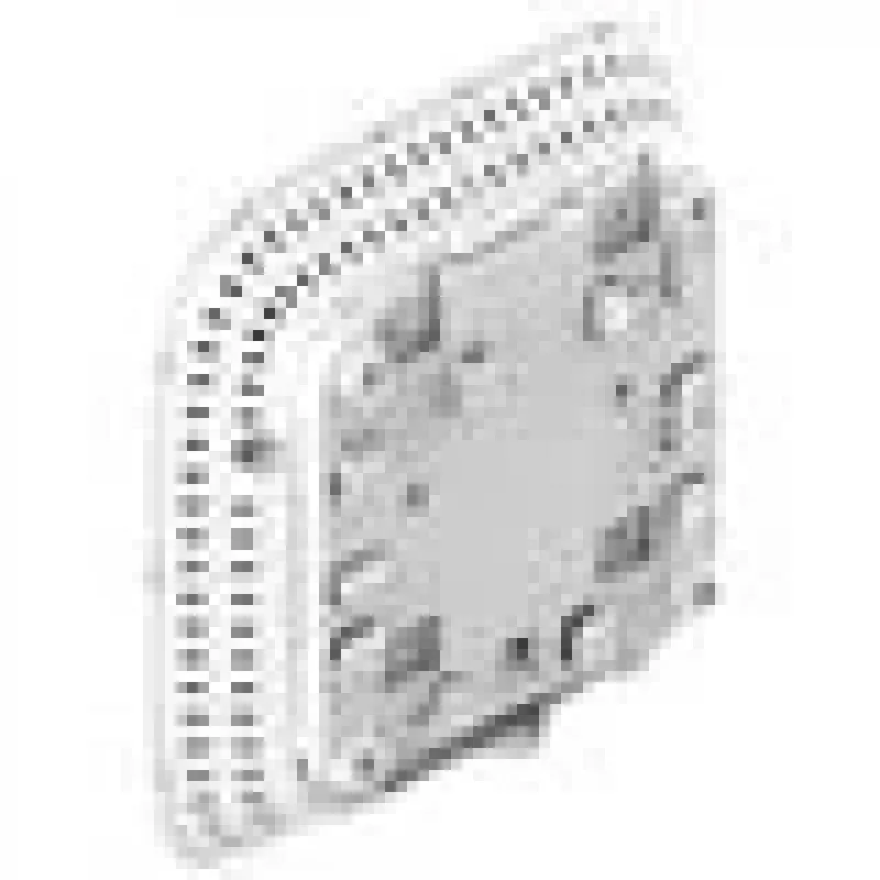 Cambium Networks XV2-21X punto de acceso Wi-Fi 6 para interior, doble radio
