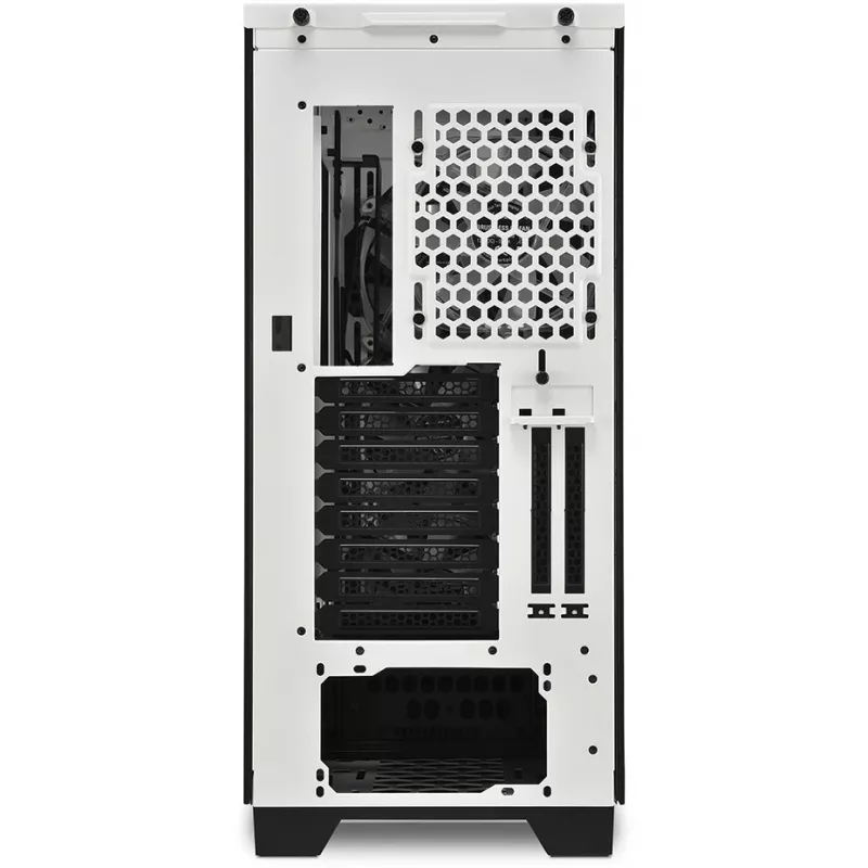 Sharkoon Producto Blanco