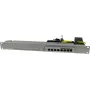 ALLNET US-8-60 RMKIT (US-8-60 RMKIT Accesorio de montaje en rack)