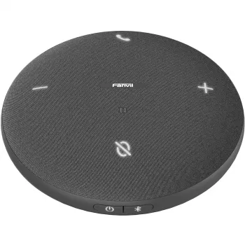 Altavoz de conferencia Fanvil CS30