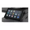 Impresora multifunción Lexmark CX735adse láser color