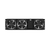 Panel de ventilación LANBERG AK-1506-B 19