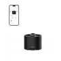 Catlink Pure 2 Lite fuente de agua para mascotas (CL-WA-03)