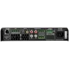 Origin Acoustics PROA125.1 Pro amplificador 2 canales 125W