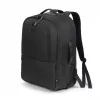 Mochila DICOTA Eco CORE 40,6 cm (16 inch)