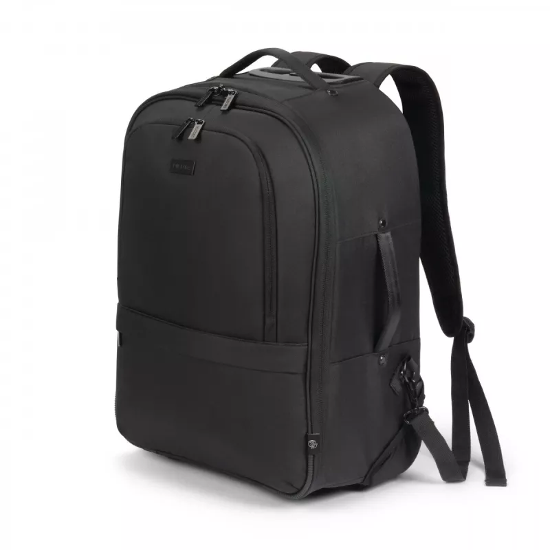 Mochila DICOTA Eco CORE 40,6 cm (16 inch)
