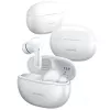 Auriculares Usams Bluetooth 5.3 TWS X-Don Serie Dual Mic ENC inalámbricos