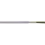 Lapp NYM-J - gris - PVC - 9,6 mm - 72 kg/km - 170 kg/km - 2000 V (16000213)