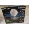 LIQUIDACIÓN. Muse Altavoz Bluetooth portátil ML-655 BT