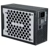 Fuente de alimentación Phanteks Revolt 1600 W ATX negra