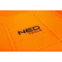 Maletín de almacenamiento de herramientas NEO tools 10-482