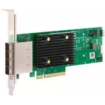 Lenovo 4Y37A09724 Tarjetas/adaptadores de interfaz Interno Mini-SAS