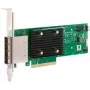 Lenovo 4Y37A09724 Tarjetas/adaptadores de interfaz Interno Mini-SAS