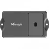 Sensor de distancia láser Milesight EM400-TLD-868M LoRaWAN IP67 — medición de distancia ToF