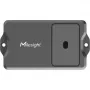 Sensor de distancia láser Milesight EM400-TLD-868M LoRaWAN IP67 — medición de distancia ToF