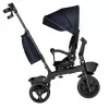 Triciclo Lionelo Kori Front drive Upright